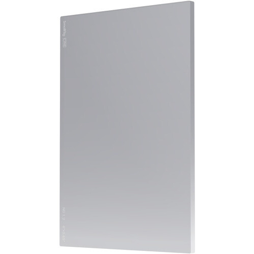 SmallRig 4 x 5.65 ND 1.2 Filter