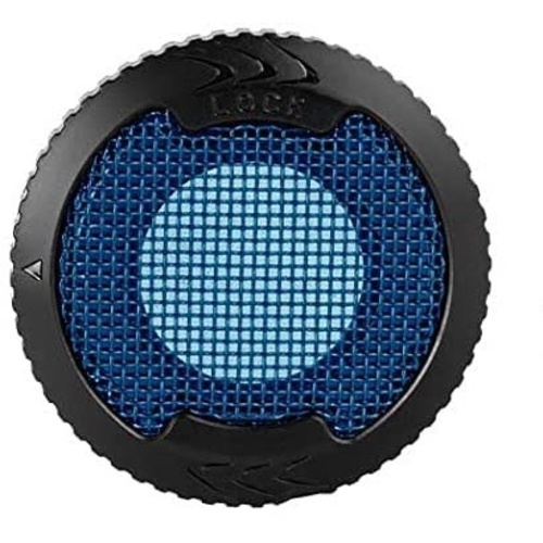 Nitecore CMOS Filter for BlowerBaby