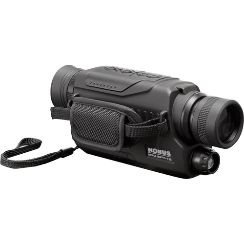 Konus KonuSpy-12 5x32 Digital Night Vision Monocular