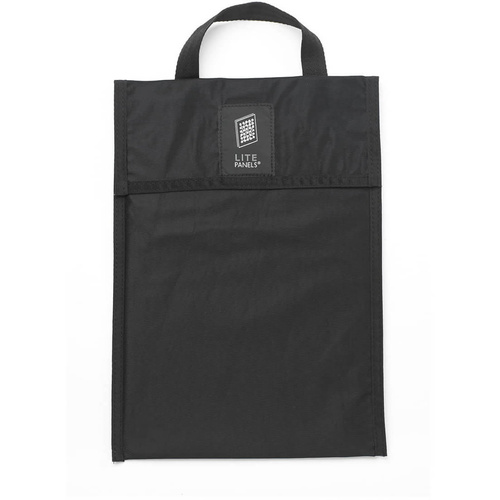 Litepanels Hilio D12/T12 Gel Bag