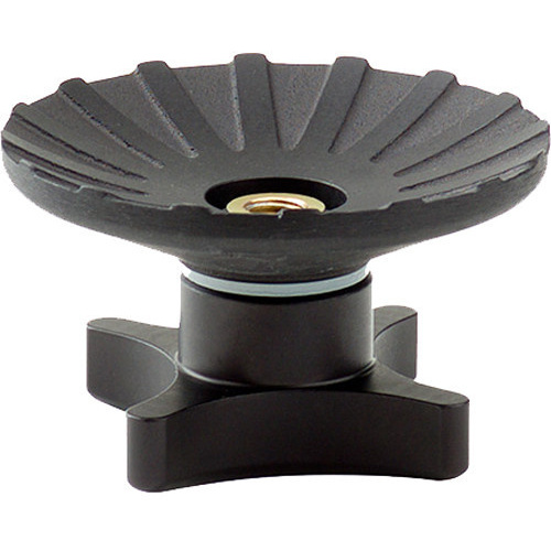 Sachtler 150mm Ball Tie-Down