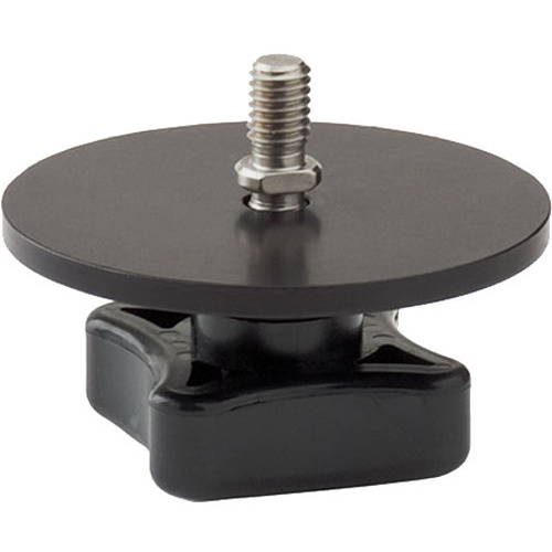 Sachtler Mitchell Tiedown