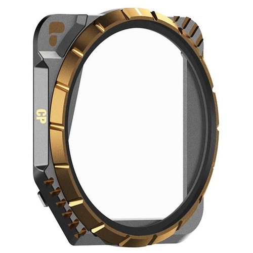 PolarPro Circular Polariser Filter for DJI Mavic 3