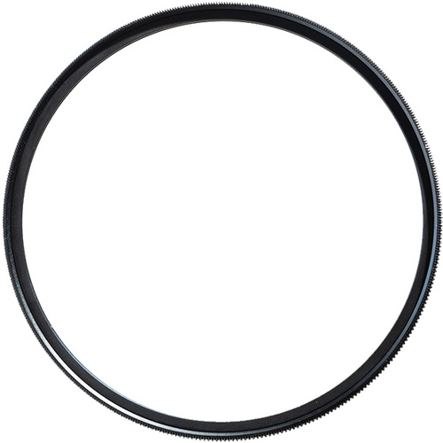 7Artisans MRC-UV Multicoated Protective UV Filter (49mm)