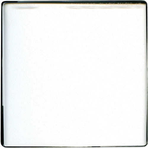 Schneider 4 x 4" Hollywood Black Magic 1/8 Filter