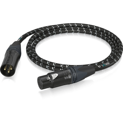 TC Helicon GoXLR Microphone Cable