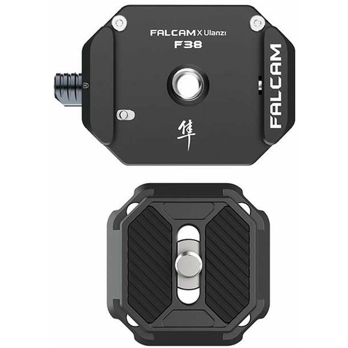 Ulanzi Falcam F38 Quick Release System