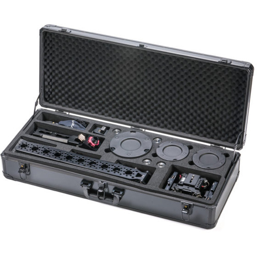 Tilta Hydra Alien Car Mounting System (V-Mount)