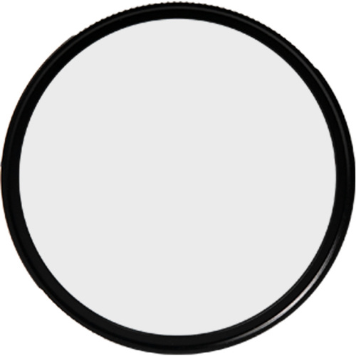 7Artisans Black Mist Filter (55mm, 1/4)