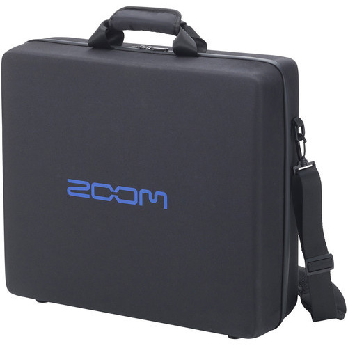 Zoom CBL-20 Carrying Bag for LiveTrak L-20 and L-12