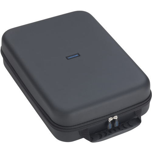 Zoom SCU-40 Universal Soft-Shell Carrying Case (Large)