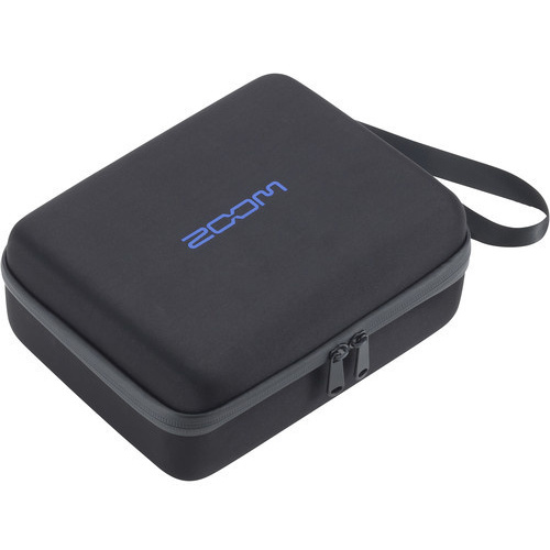 Zoom CBF-1SP Carrying Bag for F1