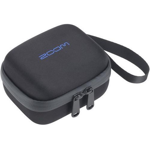 Zoom CBF-1LP Carrying Bag for F1-LP