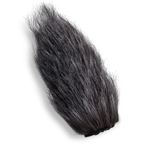 Zoom Hairy Windscreen for SGH-6/SSH-6 HWS6