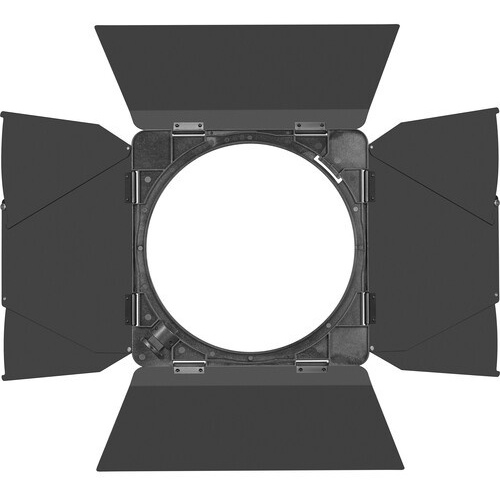 Godox Barndoors for FLS10 Fresnel Lens