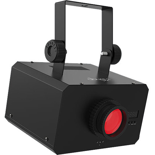 CHAUVET DJ Abyss 2 LED Multicolour Water-Effect Light