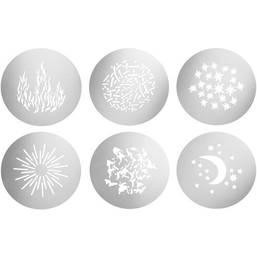 Godox Gobo VSA-GS1 Combo Set