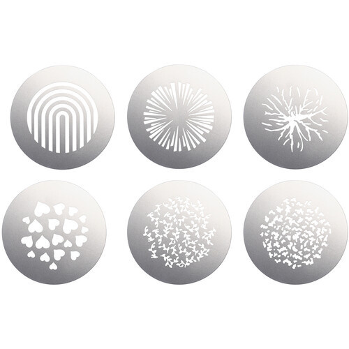 Godox Gobo VSA-GS2 Combo Set