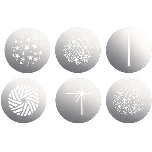 Godox Gobo VSA-GS3 Combo Set