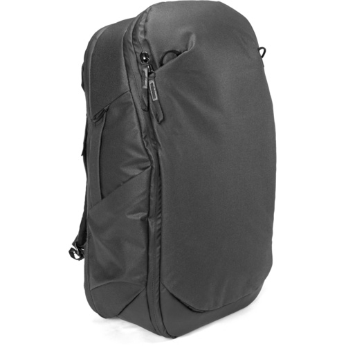 Peak Design Travel Backpack 30L (Black)