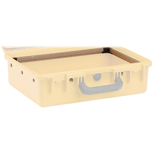 Pelican 2306 Bezel Base