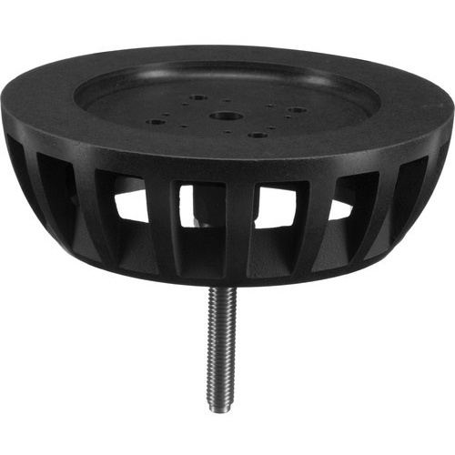 Sachtler 150 mm Ball Base