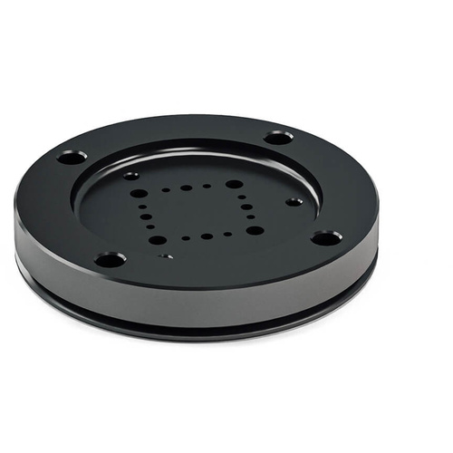 Sachtler Studio Pedestal / Tripod Adaptor