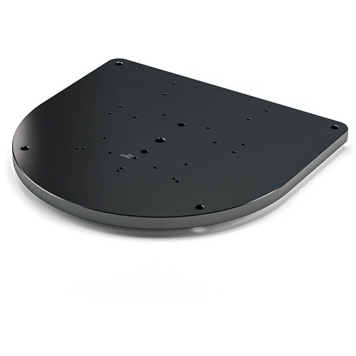 Sachtler Universal PTZ Plate