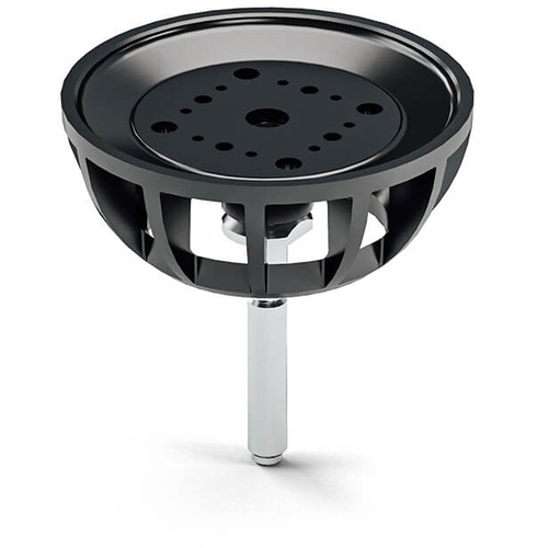 Sachtler 100mm Ball Base