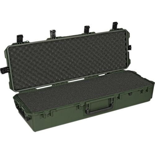 Pelican iM3220 Storm Case (Olive Drab Green)