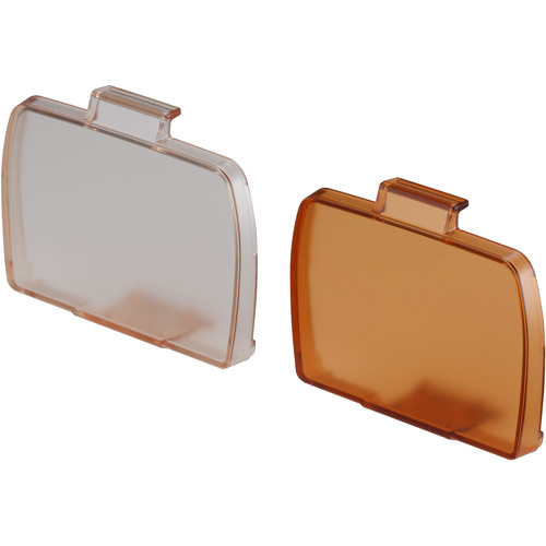 Canon SCF-EL Color Filter Set