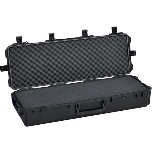 Pelican iM3220 Storm Case (Black)