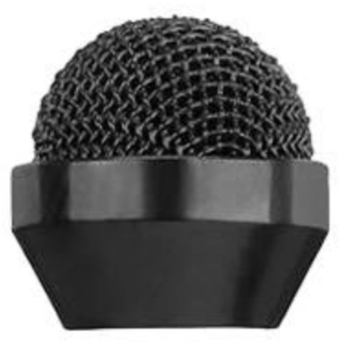 Saramonic SR-MM1 Replacement Metal Mesh Windscreen for DK3 Series Lavaliers