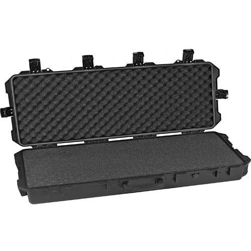 Pelican iM3200 Storm Case (Black)