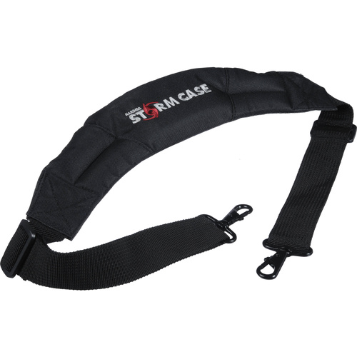 Pelican Storm Padded Shoulder Strap