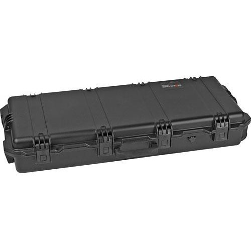 Pelican Storm iM3100 Case without Foam (Black)