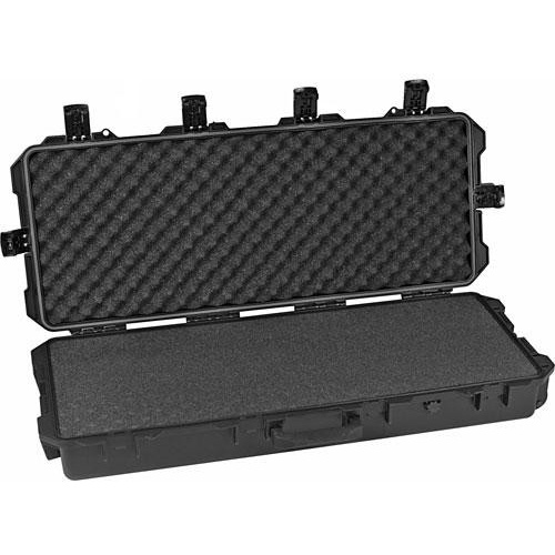Pelican Storm iM3100 Case (Black)