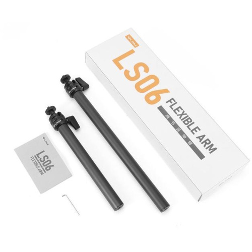 Ulanzi VIJIM LS06 Extension Arm for Desk Mount Stand