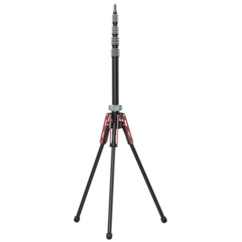 Ulanzi MT-49 Carbon Fiber Lighting Stand