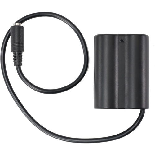 Tether Tools Relay Camera Coupler for FUJIFILM Cameras with NP-W235 Battery