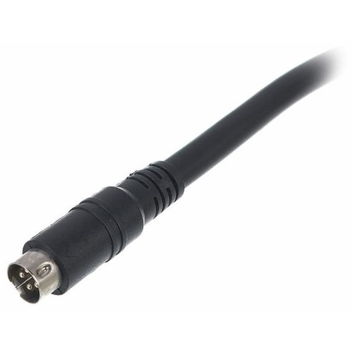 IK Multimedia iLoud Micro Monitor Link Cable