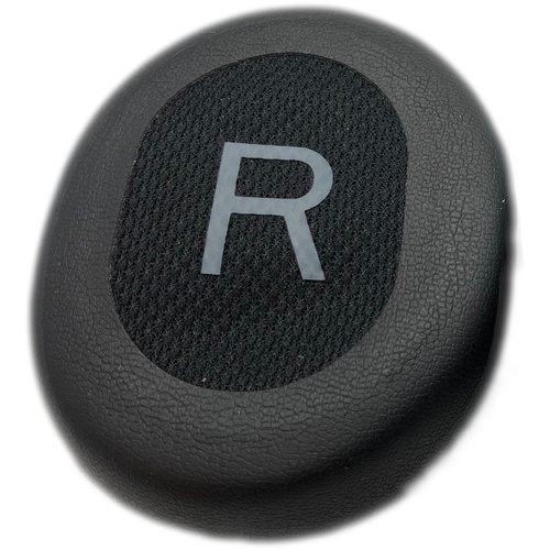 Austrian Audio HI-X50 Earpad Right