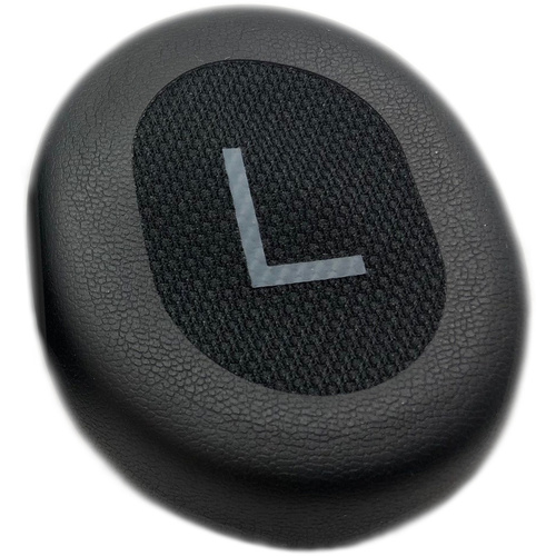 Austrian Audio HI-X50 Earpad Left