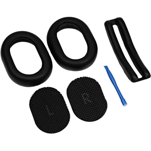 Austrian Audio HI-X55 Cushion Replacement Kit