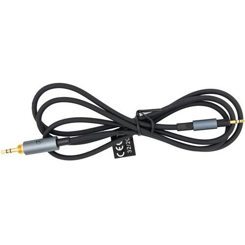 Austrian Audio Replacement Headphone Cable