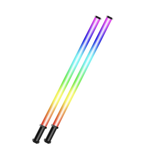 GVM BD100 LED Stick RGB Light Wand