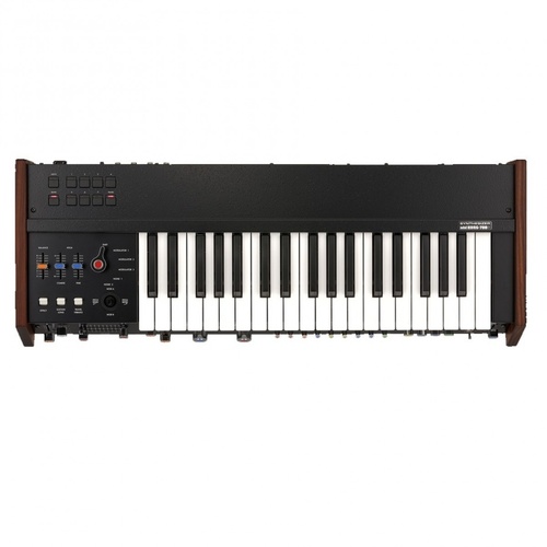 Korg Minikorg 700FS Synthesizer