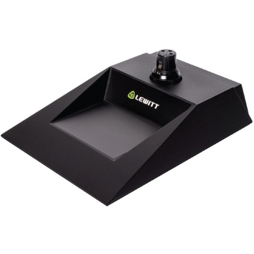 Lewitt B70A Conference Microphone Base