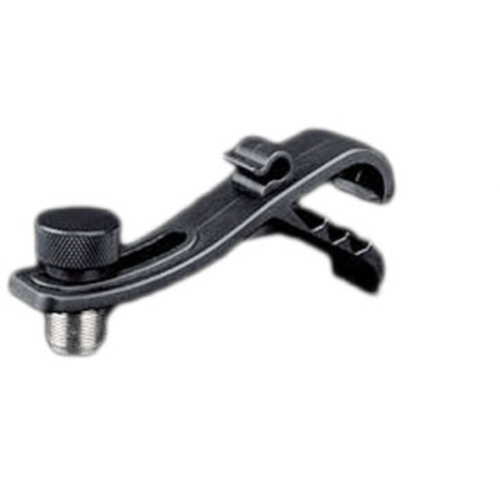 Lewitt Adjustable Drum Microphone Mount