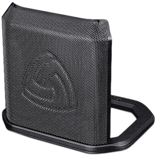 Lewitt LCT 50 PSX Magnetic Pop Filter